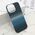 Maska / futrola UrbanMesh MagSafe za iPhone 16 Pro Max (6.9) DZ04 (MS).