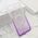 Maska / futrola Starlight MagSafe za Samsung S938 Galaxy S25 Ultra 5G ljubicasta (MS).