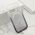 Maska / futrola Starlight MagSafe za iPhone 16 Pro (6.3) crna (MS).