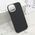 Maska / futrola UrbanMesh MagSafe za iPhone 15 DZ02 (MS).