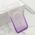 Maska / futrola Starlight MagSafe za iPhone 16e/17e (6.1) ljubicasta (MS).