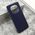 Maska / futrola URBAN STRIPE za Xiaomi Redmi Note 15 5G plava (MS).