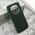 Maska / futrola URBAN STRIPE za Xiaomi Redmi Note 15 Pro 5G zelena (MS).