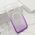 Maska / futrola Starlight MagSafe za iPhone 16 Pro Max (6.9) ljubicasta (MS).