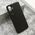 Maska / futrola URBAN STRIPE za Samsung S731B Galaxy S25 FE crna (MS).
