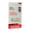 USB flash memorija SanDisk Cruzer Ultra 3.1 128GB CN.