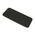 LCD displej za Iphone 17 Pro Max (6.9) + Touch screen crni Soft OLED 120Hz IC removable (MS).