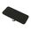 LCD displej za Iphone 16 (6.1) + Touch screen crni Incell HD+ (MS).