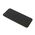 LCD displej za Iphone 13 (6.1) + Touch screen crni SOFT OLED Diagnostic (MS).