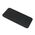 LCD displej za iPhone 14 Pro Max (6.7) + Touch screen crni APLONG Incell Full HD (MS).