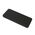LCD displej za Huawei Honor X8a + Touch screen + frame crni original (MS).