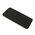 LCD displej za Iphone 13 Pro Max (6.7) + Touch screen crni HARD OLED 90HZ Support IC removable (MS).