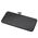LCD displej za Iphone 11 Pro (5.8) + Touch screen crni OLED GX (MS).