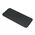 LCD displej za Iphone 13 Mini (5.4) + Touch screen crni INCELL FHD RJ (MS).
