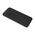 LCD displej za Iphone 14 Plus (6.7) + Touch screen crni Incell FHD (MS).