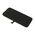 LCD displej za Iphone 14 Pro (6.1) + Touch screen crni SOFT OLED Diagnostic (MS).