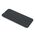 LCD displej za iPhone 16e + Touch screen crni APLONG Soft OLED (MS).