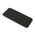LCD displej za iPhone 15 Pro+ Touch screen crni SOFT OLED Diagnostic (MS).