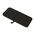 LCD displej za Iphone 14 Pro (6.1) + Touch screen crni Incell HD+ (MS).