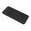 LCD displej za Iphone 14 Pro Max (6.7) + Touch screen crni Incell FHD (MS).
