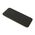 LCD displej za Iphone 16 Pro Max (6.9) + Touch screen crni SOFT OLED Diagnostic (MS).