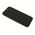 LCD displej za iPhone 15 Pro+ Touch screen crni HARD OLED 60HZ Support IC removable (MS).