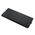 LCD displej za Huawei P30 Pro + Touch screen crni OLED original (MS).