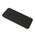 LCD displej za Iphone 12 Pro Max (6.7) + Touch screen crni APLONG Hard OLED Support IC removable (MS).