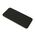 LCD displej za iPhone 15 Pro Max (6.7) + Touch screen crni Incell HD+ (MS).
