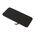 LCD displej za Iphone 14 (6.1) + Touch screen crni SOFT OLED Diagnostic (MS).