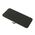 LCD displej za Iphone 16 Plus (6.7) + Touch screen crni SOFT OLED Diagnostic (MS).
