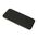 LCD displej za iPhone 16 Pro Max (6.9) + Touch screen crni JK (Incell FHD) (MS).