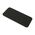 LCD displej za Iphone 14 Plus (6.7) + Touch screen crni Incell HD+ (MS).