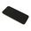 LCD displej za iPhone 15 Pro+ Touch screen crni SOFT OLED 120HZ Support IC removable (MS).