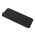 LCD displej za Huawei Honor 200 Lite 5G + Touch screen crni original China (MS).