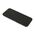 LCD displej za iPhone 15 + Touch screen crni Incell FHD (MS).
