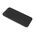 LCD displej za Iphone 14 Pro (6.1) + Touch screen crni Incell FHD (MS).