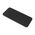 LCD displej za Iphone 15 Pro Max (6.7) + Touch screen crni Incell FHD (MS).