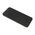 LCD displej za Iphone 14 Pro Max (6.7) + Touch screen crni Incell HD+ (MS).