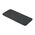 LCD displej za Iphone 13 (6.1) + Touch screen crni INCELL RJ (MS).