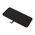 LCD displej za Iphone 13 Pro (6.1) + Touch screen crni SOFT OLED Diagnostic (MS).
