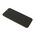 LCD displej za Iphone 15 Pro Max (6.7) + Touch screen crni SOFT OLED Diagnostic (MS).