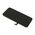 LCD displej za Iphone 12 Mini (5.4) + Touch screen crni INCELL HD+ (High brightness) (MS).