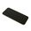 LCD displej za Iphone 17 Pro Max (6.9) + Touch screen crni Hard OLED IC removable (MS).