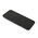 LCD displej za Iphone 13 Pro Max (6.7) + Touch screen crni Incell Full HD 120Hz (MS).