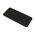 LCD displej za Huawei Honor X6c + Touch screen crni original (MS).