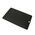 LCD displej za Apple iPad mini 5 + Touch screen crni original (MS).