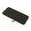 LCD displej za iPhone 15 Plus + Touch screen crni SOFT OLED Diagnostic (MS).