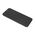 LCD displej za iPhone 16 Plus + Touch screen crni JK (Incell FHD) (MS).