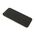 LCD displej za Iphone 14 Plus (6.7) + Touch screen crni SOFT OLED Diagnostic (MS).